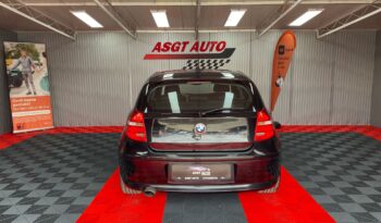 
										BMW SERIA 1 full									
