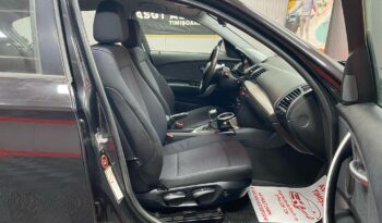 
										BMW SERIA 1 full									