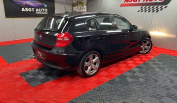 
										BMW SERIA 1 full									
