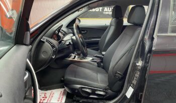 
										BMW SERIA 1 full									