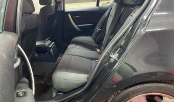 
										BMW SERIA 1 full									