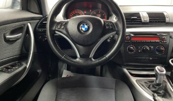 
										BMW SERIA 1 full									
