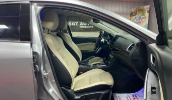 
										MAZDA 6 AUTOMAT full									