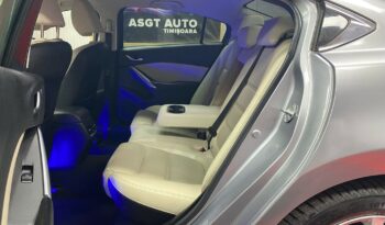 
										MAZDA 6 AUTOMAT full									