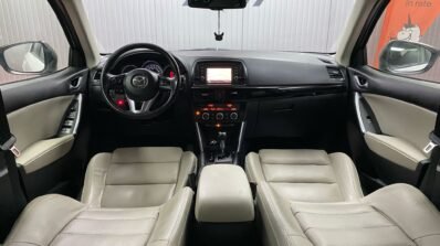 WhatsApp Image 2025-03-28 at 14.09.54 (4)