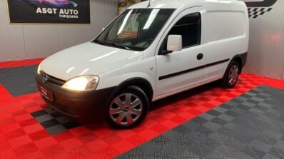 WhatsApp Image 2025-04-09 at 16.17.36 (Custom)