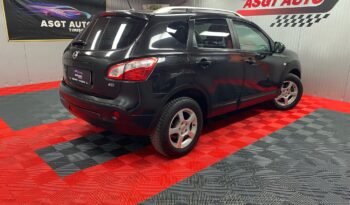 
										NISSAN QASHQAI full									