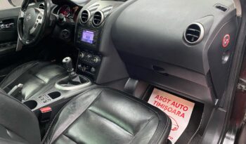 
										NISSAN QASHQAI full									
