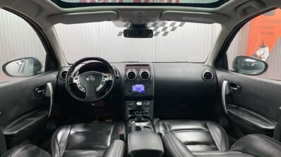 WhatsApp Image 2025-04-12 at 10.56.38 (3)