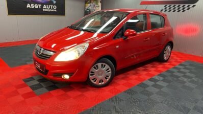 WhatsApp Image 2025-04-22 at 16.36.31 (2) (Custom)