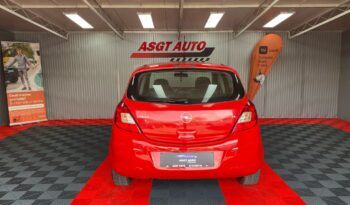 
										OPEL CORSA full									