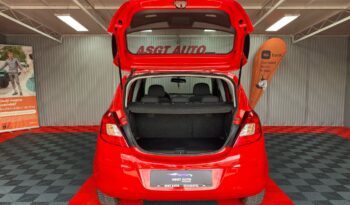 
										OPEL CORSA full									