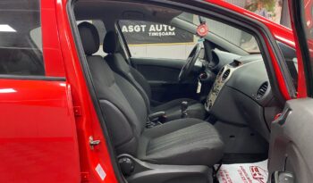 
										OPEL CORSA full									