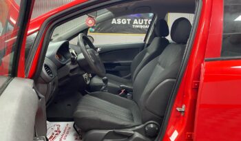 
										OPEL CORSA full									