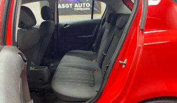 
										OPEL CORSA full									