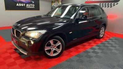 WhatsApp Image 2025-04-23 at 16.28.08 (2) (Custom)