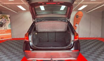 
										BMW X1 AUTOMAT full									