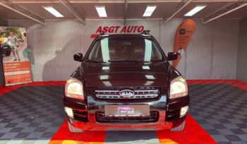 
										KIA SPORTAGE full									