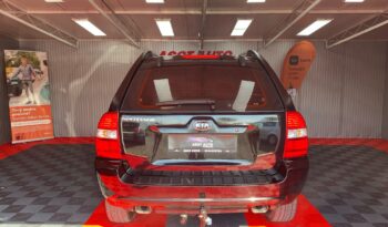 
										KIA SPORTAGE full									