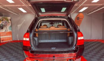 
										KIA SPORTAGE full									