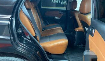 
										KIA SPORTAGE full									