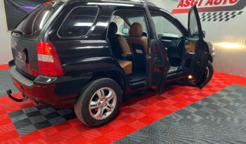 
										KIA SPORTAGE full									