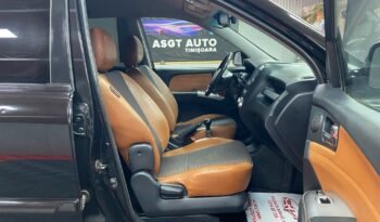 
										KIA SPORTAGE full									