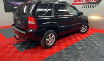 
										KIA SPORTAGE full									