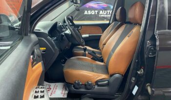 
										KIA SPORTAGE full									