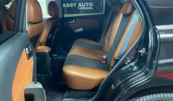 
										KIA SPORTAGE full									