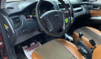 
										KIA SPORTAGE full									