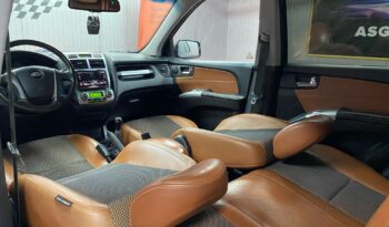 
										KIA SPORTAGE full									