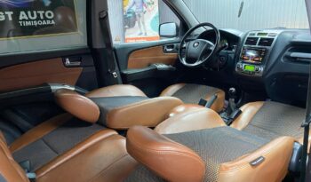 
										KIA SPORTAGE full									