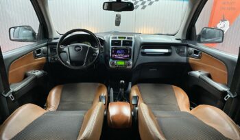 
										KIA SPORTAGE full									