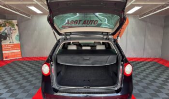 
										VW PASSAT, CUTIE  AUTOMATA, 170 CP full									