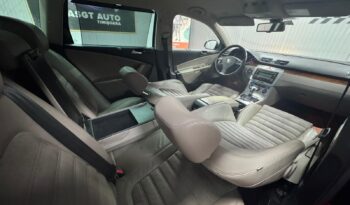 
										VW PASSAT, CUTIE  AUTOMATA, 170 CP full									