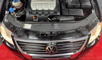 
										VW PASSAT, CUTIE  AUTOMATA, 170 CP full									