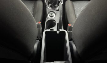 
										Mitsubishi ASX full									
