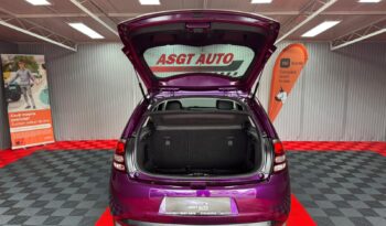 
										CITROEN C3 full									