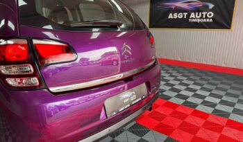
										CITROEN C3 full									