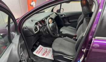 
										CITROEN C3 full									