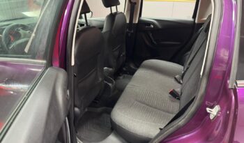 
										CITROEN C3 full									
