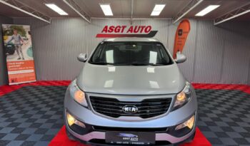 
										KIA SPORTAGE full									