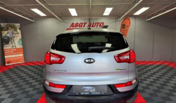 
										KIA SPORTAGE full									