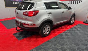 
										KIA SPORTAGE full									