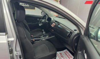 
										KIA SPORTAGE full									