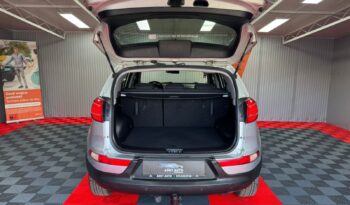 
										KIA SPORTAGE full									