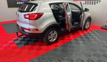 
										KIA SPORTAGE full									