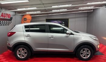 
										KIA SPORTAGE full									