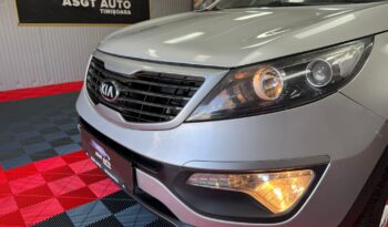 
										KIA SPORTAGE full									